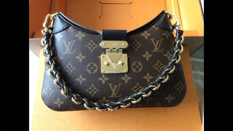 louis vuitton twinny review|louis vuitton lv twinny.